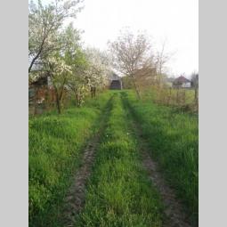 stambeno poslovni prostor dogovor besplatni mali oglasi