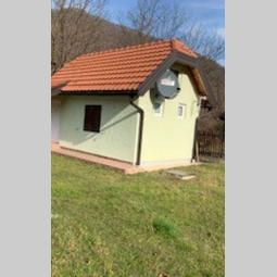 vikend kuća bajina bašta crvica besplatni mali oglasi