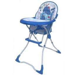 pegolini stolica za bebe poni blue little whale besplatni mali oglasi