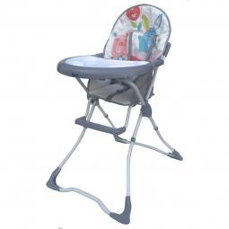 pegolini stolica za bebe poni sweet animals besplatni mali oglasi