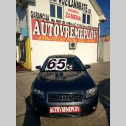 audi a3 1 9tdi besplatni mali oglasi