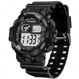 synoke 9610 g shock sportski sat besplatni mali oglasi