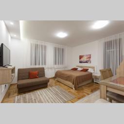 zlatibor apartman gavrilov 2 besplatni mali oglasi