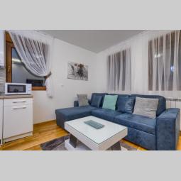 zlatibor apartman gavrilov 3 besplatni mali oglasi