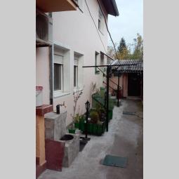 kuća na prodaju novi sad telep besplatni mali oglasi