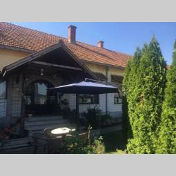 seosko domaćinstvo kod topole besplatni mali oglasi