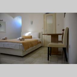 stan na dan apartmani novi beograd besplatni mali oglasi