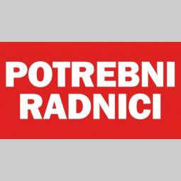 posao potrebni radnici za rad u hrvatskoj besplatni mali oglasi