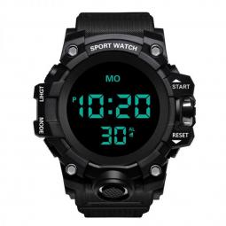 sat honhx g shock besplatni mali oglasi
