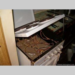 električar besplatni mali oglasi
