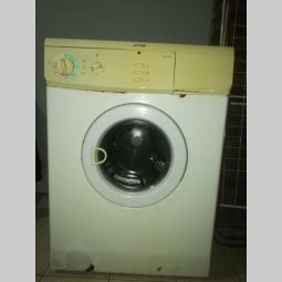 mašina za veš gorenje wa 442 besplatni mali oglasi