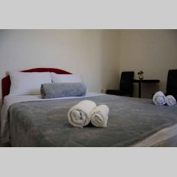 izdavanje apartmana, novi beograd besplatni mali oglasi