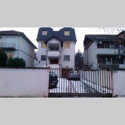 izdavanje, kuća voždovac 300m2 besplatni mali oglasi