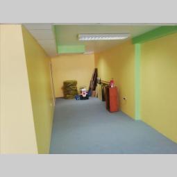 poslovni prostor višnjička banja 180m2 besplatni mali oglasi