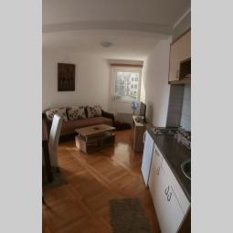 apartman u samom centru zlatibora besplatni mali oglasi