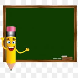 časovi programiranja, informatike, matematike, fizike i mehanike besplatni mali oglasi