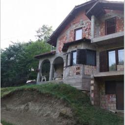 vikendica na bovanskom jezeru besplatni mali oglasi