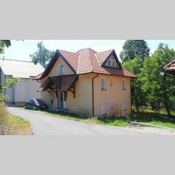 na prodaju apartman na zlatiboru besplatni mali oglasi