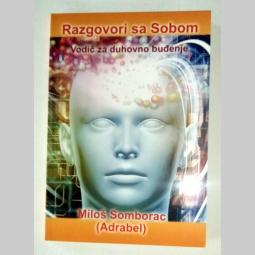razgovori sa sobom miloš somborac besplatni mali oglasi