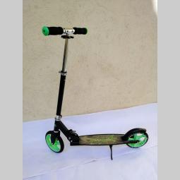 trotinet za odrasle i decu do 100 kg besplatni mali oglasi