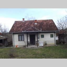 kuća vikendica u vrtiglavu besplatni mali oglasi