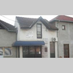 lokal 64m2 lazarevac besplatni mali oglasi