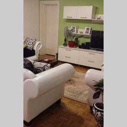 troiposoban stan novi sad novo naselje besplatni mali oglasi