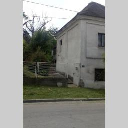na prodaju kuća u aranđelovcu besplatni mali oglasi