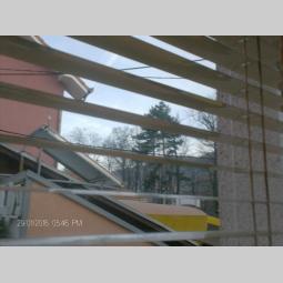 usluge roletnara besplatni mali oglasi
