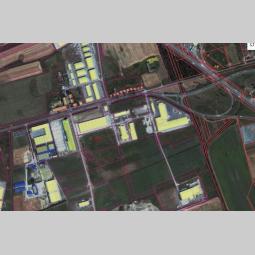građevinsko zemljište 2 23ha šimanovci besplatni mali oglasi