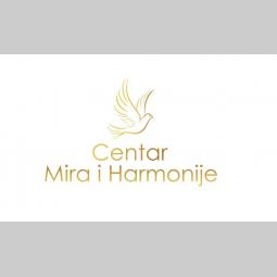 centar mira i harmonije besplatni mali oglasi