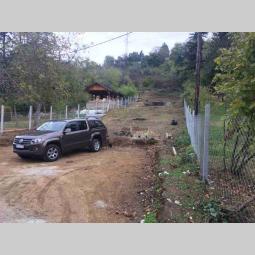 extra plac čardak iznad reseta besplatni mali oglasi