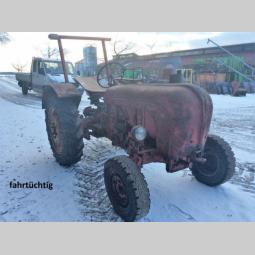kupujem traktor porshe besplatni mali oglasi