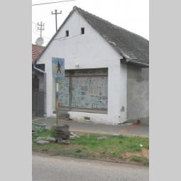 prodajem kuću u beočinu besplatni mali oglasi