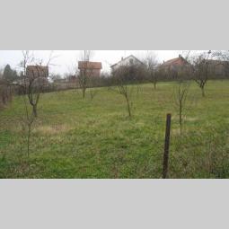 plac na prodaju barajevo, meljak besplatni mali oglasi