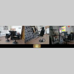 salon lepote vidikovac besplatni mali oglasi