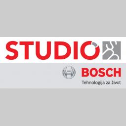 širok asortiman bosch uređaja besplatni mali oglasi