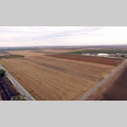 plac stara pazova industrijska zona besplatni mali oglasi