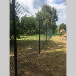 žičane ograde i kapije besplatni mali oglasi