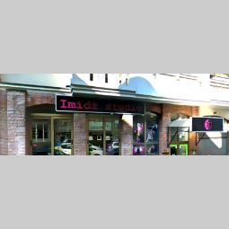 salon lepote dorćol besplatni mali oglasi