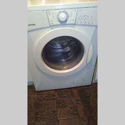 mašina za pranje veša gorenje besplatni mali oglasi