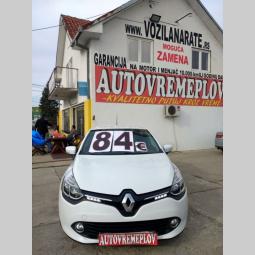 renault clio 1 5dci besplatni mali oglasi