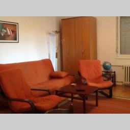 dvosoban stan na dedinju, 60m2 besplatni mali oglasi