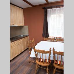 na prodaju apartman na kopaoniku besplatni mali oglasi