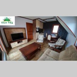 kopaonik, vikend naselje, 42m2 besplatni mali oglasi