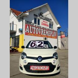 renault twingo 1 2i besplatni mali oglasi
