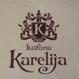 restoran kafana karelija besplatni mali oglasi