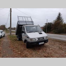 zastava rival besplatni mali oglasi