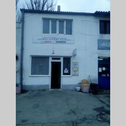 lokal u zanatskom centru besplatni mali oglasi