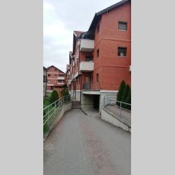 izdajem garažno mesto obrenovac besplatni mali oglasi